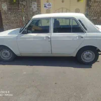 پیکان سواری