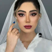 سالن زیبایی ۱۹خرداد