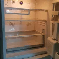 یخچال مانیتوردار برنداسنوا