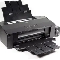 پرینتر اپسون L1800