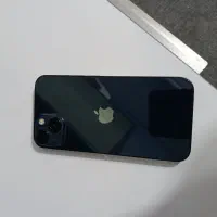 آیفون ۱۳|موبایل|پردیس, فاز ۲|دیوار