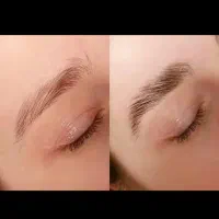 آموزش|خدمات آموزشی|تربت جام, بوستان وحدت|دیوار