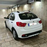 کوییک gx هشتادوپنج گانه|خودرو سواری و وانت|زاهدان, |دیوار