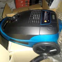 لوازم خانگی ا|سایر لوازم برقی|قرچک, مهدیه|دیوار