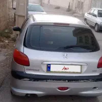 فروش خودرو|خودرو سواری و وانت|یاسوج, |دیوار