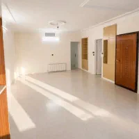 ۶۰متر/بازسازی شده/تاپ لوکیشن/مجتمع عالی/فردوس