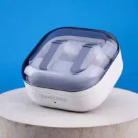 buds 4 pro|لوازم جانبی موبایل و تبلت|تبریز, |دیوار