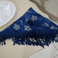 شال و کلاه|لباس|تبریز, |دیوار