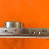 دوربین Samsung NX mini|دوربین عکاسی و فیلمبرداری|تهران, نجات اللهی|دیوار
