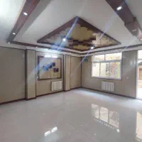 رهن-آپارتمان-همکف