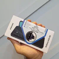 گوشی موبایل سامسونگ مدل Galaxy A26 5G