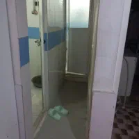 منزل ویلایی