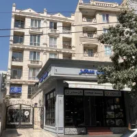 فروش واحد اداری