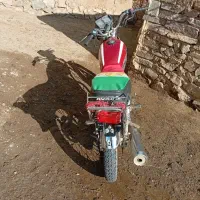 متور 150مدارک دار|موتورسیکلت|دیواندره, |دیوار