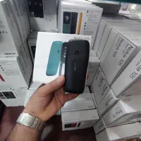 نوکیا 110 2018 گارانتی دار ویتنامی|موبایل|خرم‌آباد, |دیوار