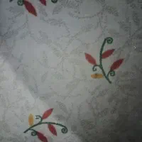 موکت