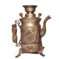 فرو ش و ام دارم