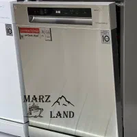 ظرفشویی1505الجی