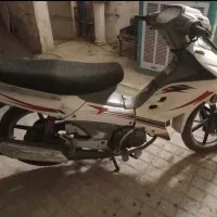 موتور زیگما