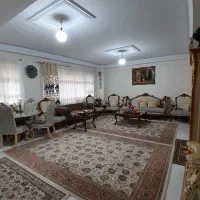 64متر-تک-خواب-فول-شارق-کم-سن-اماده-به-بازدید