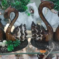 مجسمه های پلی استر قابل شستشو زیر قیمت|مجسمه، تندیس، ماکت|نجف‌آباد, دلگشا|دیوار