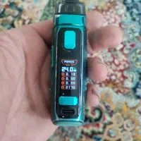 ویپ b 60 باتری 2500 میای آمپر