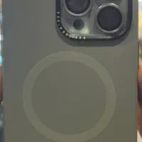 15پرومکس کناربوده