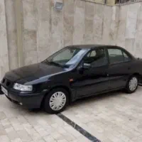 سمند ۸۲