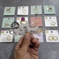 بدلیجات کیلویی شیک