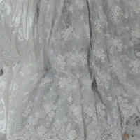 لباس ترکی قشقایی