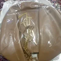 کیف چرم زنانه