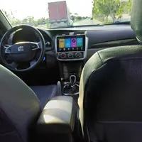 آریو اتوماتیک 1600cc، مدل ۱۳۹۷