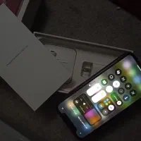 ایفونxr