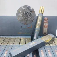 عطر یارا قلمی