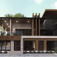 670-متر-3نبش-سند-ششدانگ