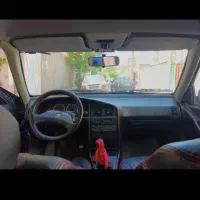 پژو۴۰۵|خودرو سواری و وانت|مشهد, سعد آباد|دیوار