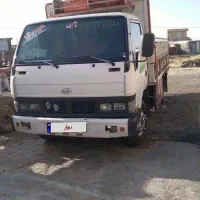 خاور|خودرو سنگین|دهگلان, |دیوار