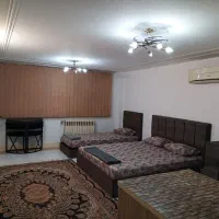 اجاره روزانه سوییت آپارتمان مبله