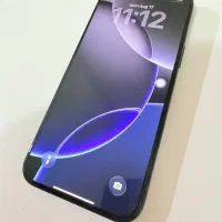 iPhone 16promax رجیستر