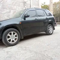 x33|خودرو سواری و وانت|ایلام, |دیوار