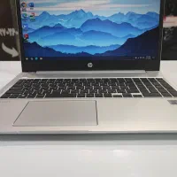 Hp 450 G7
