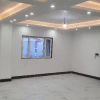 فروش آپارتمان ۹۰ متری ۲ خوابه|فروش آپارتمان|کیاشهر, |دیوار