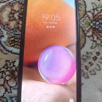 گوشی a32فروش فوری