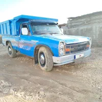 زامیاد 1400|خودرو سواری و وانت|شیراز, جمال آباد|دیوار