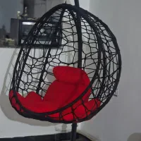 تاب ریلکسی|مبلمان خانگی و میز عسلی|شهریار, شهرک امیریه|دیوار