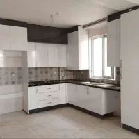 کابینت و کمد دیواری|خدمات پیشه و مهارت|شهرکرد, |دیوار