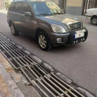 ام وی ام x33مدل ۹۰استنثنایی نقدو اقساط