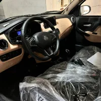 اطلس GL خشک،نقد یا معاوضه تا ۴۰۰ ت(شاسی پلمپ،کمکار|خودرو سواری و وانت|مشهد, شهید بهشتی|دیوار