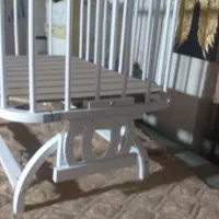 گهواره بچه|تخت و صندلی بچه|تهران, المهدی|دیوار