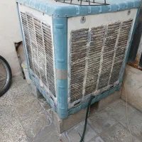 لوازم دست دوم منزل|حراج|شیراز, دارالرحمه|دیوار